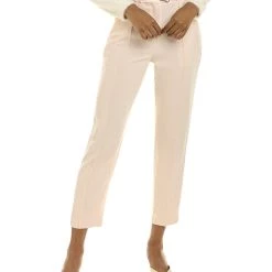 Best reviews of ❤️ Jonathan Simkhai Rosemary Pant for 👩 women ✔️