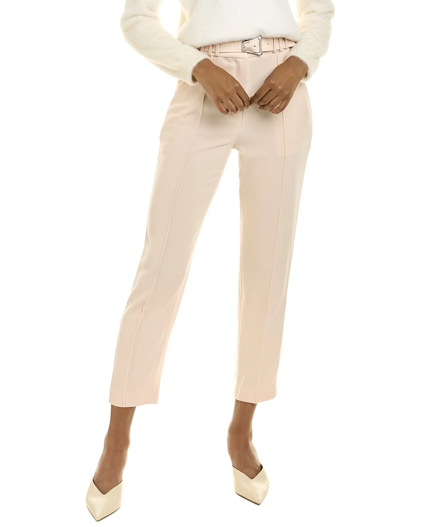 Best reviews of โค๏ธ Jonathan Simkhai Rosemary Pant for ๐ฉ women โ๏ธ 3 Best reviews of โค๏ธ Jonathan Simkhai Rosemary Pant for ๐ฉ women โ๏ธ