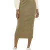 Cheap 🔥 Jonathan Simkhai Brooklyn Wool-Blend Midi 👗 Skirt for 👩 women 🌟 -Jonathan Simkhai Shop 05fc6fe3e57a48e9afc001b3246c16dd 1080x