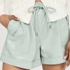 Hot Sale ๐ Jonathan Simkhai Doah Shorts in Lichen for ๐ฉ women โญ 2 Hot Sale ๐ Jonathan Simkhai Doah Shorts in Lichen for ๐ฉ women โญ -Jonathan Simkhai Shop 0652944301ee4d83b52ad829d064dfe9 0038d191 1012 4232 b064 39dc16dfdb3d 1080x