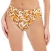 Wholesale 🔔 Jonathan Simkhai Bailee High Cut Floral Printed Bottom for 👩 women 👍 -Jonathan Simkhai Shop 06a11b70705549c687f8b5fbdd9f2408 1080x