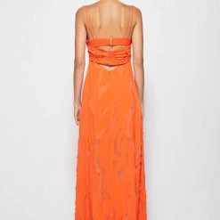 Deals π₯ Jonathan Simkhai Katie Textured Slip π Dress in Scarlet for π© women π€© 7 Deals π₯ Jonathan Simkhai Katie Textured Slip π Dress in Scarlet for π© women π€© -Jonathan Simkhai Shop 06ccb0468e854532b0f7da15d519cc8d a0456ed4 0dd1 4da4 80c9 6c18984aade3 1080x