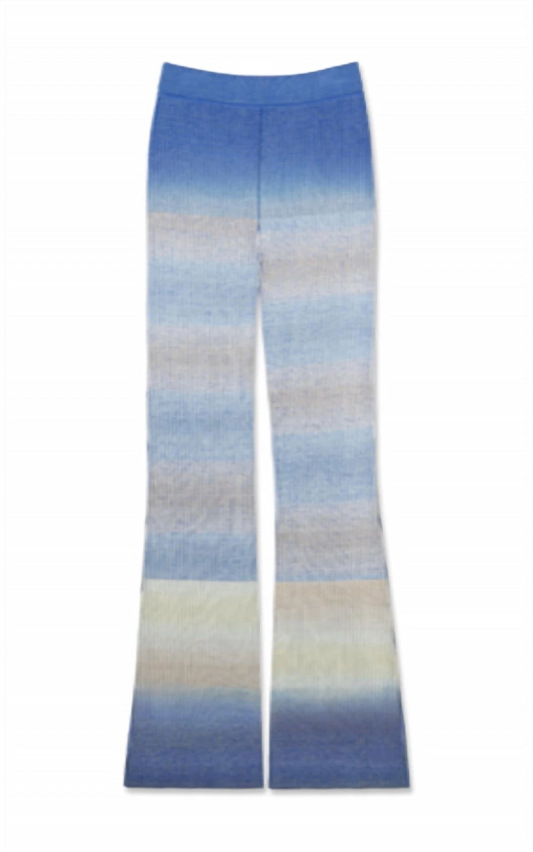 Brand new π― Jonathan Simkhai Havyn Space Dye Pant in Cobalt Space Dye for π© women π 5 Brand new π― Jonathan Simkhai Havyn Space Dye Pant in Cobalt Space Dye for π© women π - Image 3