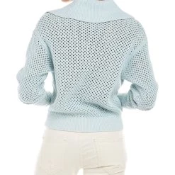 Jonathan Simkhai Shop -Jonathan Simkhai Shop 0ac04f4e16fa444f85d221bc5db24790 1080x