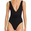 Discount βοΈ Jonathan Simkhai Seaton π© Womens Deep V-Neck Belted One-Piece π©± Swimsuit π€© 2 Discount βοΈ Jonathan Simkhai Seaton π© Womens Deep V-Neck Belted One-Piece π©± Swimsuit π€© -Jonathan Simkhai Shop 17f3ae117a7d410b88dbde202c14e25c 1080x
