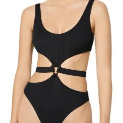 New โค๏ธ Jonathan Simkhai ๐ฉ Womens Ribbed Knit Light Support One-Piece ๐ฉฑ Swimsuit ๐ 7 New โค๏ธ Jonathan Simkhai ๐ฉ Womens Ribbed Knit Light Support One-Piece ๐ฉฑ Swimsuit ๐ -Jonathan Simkhai Shop 197b51393ee7477f814189f157171d11 1080x