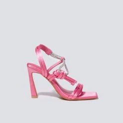 Outlet 👏 Jonathan Simkhai Cassie Strappy Crystal 🩴 Sandal in Punch for 👩 women 🔔 -Jonathan Simkhai Shop 1a6b299e8cf24b4b805b5b9c070e1614 563d1b83 9bd3 4ccb 9f03 d1858754fd26 1080x