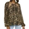Cheap 😉 Jonathan Simkhai Lilah Top for 👩 women 🎉 -Jonathan Simkhai Shop 1fa6ad1237a44df2b1fb98a3b6758514 1080x
