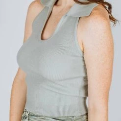 Jonathan Simkhai Shop -Jonathan Simkhai Shop 2197903b523b48abbf8f5aad8b1cf5b2 79e8db6d d77f 4ed0 9eb5 13602960c794 1080x