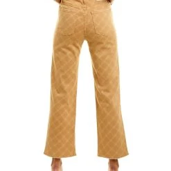 Jonathan Simkhai Shop -Jonathan Simkhai Shop 28857e8bbb4b4051ad5b3399b41d3944 fa6e9ddb 6f30 4e42 aea7 69ca24327b74 1080x