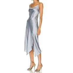 Discount ⭐ Jonathan Simkhai Nellie Slip 👗 Dress in Cove for 👩 women 😀 -Jonathan Simkhai Shop 29a95981244a4b669e89ff6b573c8f2d ceb84f08 e91a 4f31 a2b7 f1e25a999159 1080x