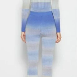 Coupon ⌛ Jonathan Simkhai Bianca Cardigan in Cobalt Space Dye for 👩 women ✨ -Jonathan Simkhai Shop 2a9f7f9017a549c79079cfae690f3e8e c6e3d53b be32 4ff9 849d 0693102a5a01 1080x