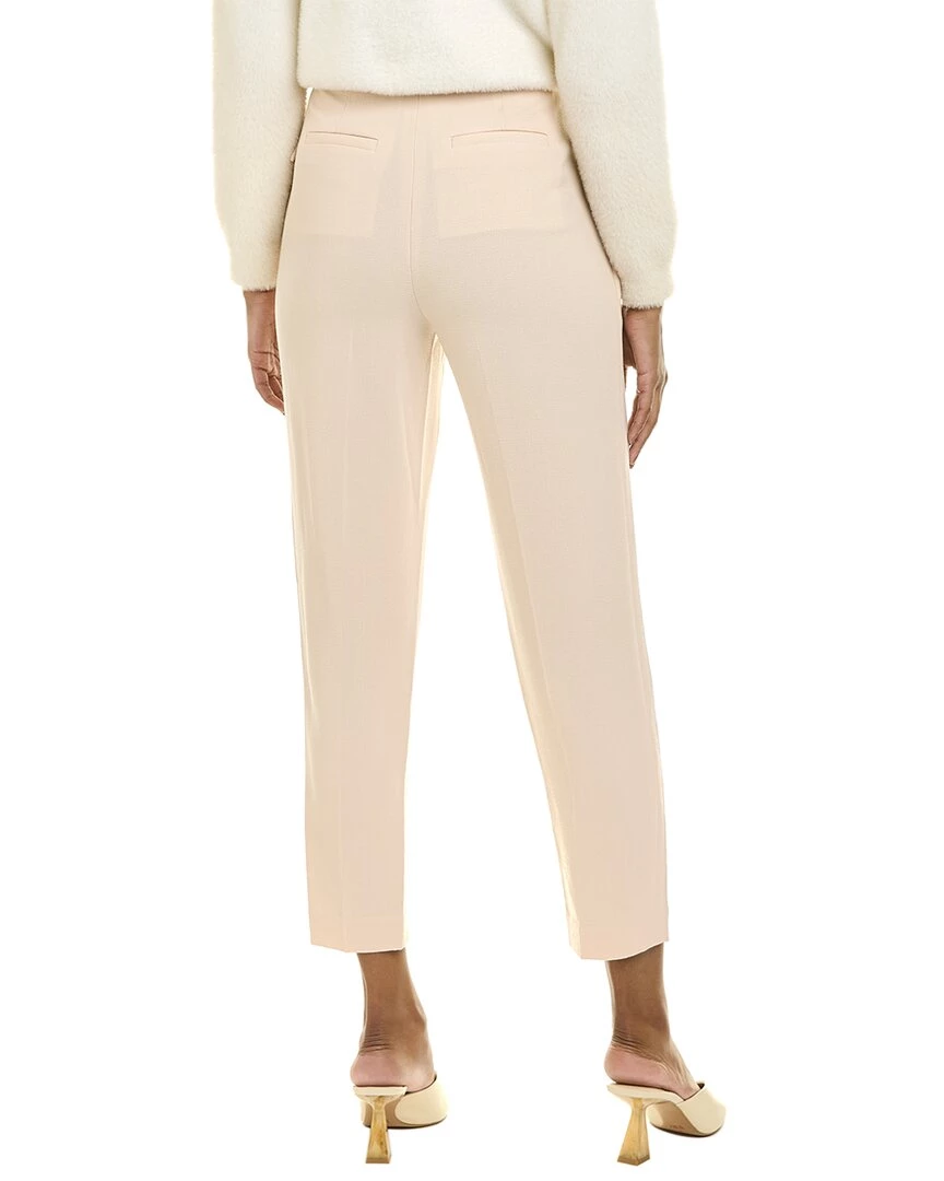 Best reviews of โค๏ธ Jonathan Simkhai Rosemary Pant for ๐ฉ women โ๏ธ 4 Best reviews of โค๏ธ Jonathan Simkhai Rosemary Pant for ๐ฉ women โ๏ธ - Image 2