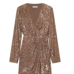 Flash Sale 💯 Jonathan Simkhai Monty Sequin Mini 👗 Dress in Latte for 👩 women 😉 -Jonathan Simkhai Shop 3737f13939ea4f4aab678f6e9e953449 83dbea5a 6598 45b2 b25f dfcbf03115e0 1080x