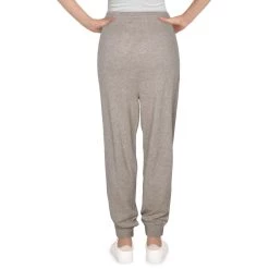 Jonathan Simkhai Shop -Jonathan Simkhai Shop 3f09506232c548a0aa281be70d6504dc 1080x