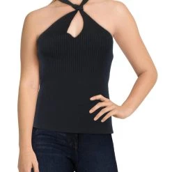 Best Sale ๐ Jonathan Simkhai Andrea ๐ฉ Womens Ribbed Knit Racer Back Halter Top ๐ฅ 7 Best Sale ๐ Jonathan Simkhai Andrea ๐ฉ Womens Ribbed Knit Racer Back Halter Top ๐ฅ -Jonathan Simkhai Shop 3fc680cff86d4eeb96dbb980d9dfbd91 356b8359 1fb2 4c00 9e15 4d8a2c99a285 1080x