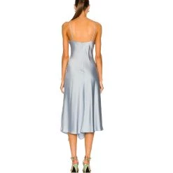 Discount ⭐ Jonathan Simkhai Nellie Slip 👗 Dress in Cove for 👩 women 😀 -Jonathan Simkhai Shop 44cd5816ff6840b28f9416aa2131ea07 884e344b 9d7c 49c6 9d2c 15d69208f597 1080x