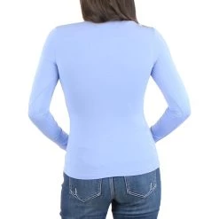 Wholesale 😍 Jonathan Simkhai Madeline Matte 👩 Womens U Neck Jersey Pullover Top 🎁 -Jonathan Simkhai Shop 488f04f233e24396949dd6ca911809e7 5a29bc71 0c5b 4d6b b012 465fe086fd9f 1080x