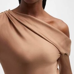 Best Pirce ๐ Jonathan Simkhai Alice Cold Shoulder Top in Latte for ๐ฉ women โ 12 Best Pirce ๐ Jonathan Simkhai Alice Cold Shoulder Top in Latte for ๐ฉ women โ -Jonathan Simkhai Shop 4b4376c8673d4694980becc4d5216037 1c8f0dbf 38e9 4c82 bfa9 abe4f715afd8 1080x