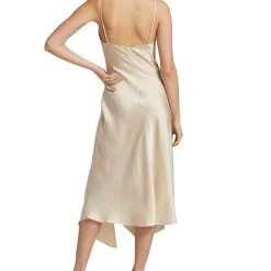Wholesale โญ Jonathan Simkhai Nellie Slip ๐ Dress in Almond for ๐ฉ women โค๏ธ 7 Wholesale โญ Jonathan Simkhai Nellie Slip ๐ Dress in Almond for ๐ฉ women โค๏ธ -Jonathan Simkhai Shop 550eae734cee46c0999e721ac39d9350 6a2a5cbb 780f 48c8 92e3 c9c8e2d6cc31 1080x