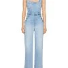 Outlet 🎉 Jonathan Simkhai Bailey 👩 Womens Denim Playsuit Jumpsuit ⌛ -Jonathan Simkhai Shop 577cf78366bf485988d887b99223179b 3c8d81f9 3aa2 4d3a 9478 53b24a0b69a1 1080x