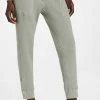 Top 10 β Jonathan Simkhai Danny Pant in Sage for π© women π― 1 Top 10 β Jonathan Simkhai Danny Pant in Sage for π© women π― -Jonathan Simkhai Shop 5867049f1c7d472ea781b045c81aa82a d8b133ed 81a4 4682 ace5 74e7d0766eda 1080x