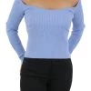 Deals ✔️ Jonathan Simkhai Jayline 👩 Womens Stretch Scoop Neck Pullover Sweater 👏 1 Deals ✔️ Jonathan Simkhai Jayline 👩 Womens Stretch Scoop Neck Pullover Sweater 👏 -Jonathan Simkhai Shop 59a36ae7c24542aaaa10dc0092d16c5b 1080x