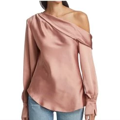 Deals ⌛ Jonathan Simkhai Alice Cold Shoulder Top in Desert Rose for 👩 women 🌟 -Jonathan Simkhai Shop 5f6469e56dec45b5802cb76997b587bf ae522486 dd07 4da0 b46d 340c862296b2 1080x