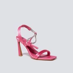 Outlet 👏 Jonathan Simkhai Cassie Strappy Crystal 🩴 Sandal in Punch for 👩 women 🔔 -Jonathan Simkhai Shop 64ef1c46fdbd4b388ee705efb08ec016 985c40b7 8ab4 4780 b850 95fa1e4008c4 1080x
