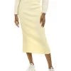 Cheapest ๐ Jonathan Simkhai Brooklyn Wool-Blend Midi ๐ Skirt for ๐ฉ women ๐คฉ 2 Cheapest ๐ Jonathan Simkhai Brooklyn Wool-Blend Midi ๐ Skirt for ๐ฉ women ๐คฉ -Jonathan Simkhai Shop 6942abdcac73404e854985827dc0b21e 1080x