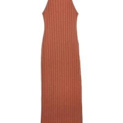 Brand new 😉 Jonathan Simkhai 👩 Womens Casual Striped Sheath 👗 Dress 👍