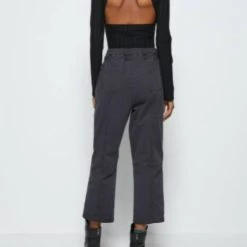 Deals 🤩 Jonathan Simkhai Janelle Open Back Top in Black for 👩 women 🎉 -Jonathan Simkhai Shop 7c2ac913c0b942948c2ef0eaa7c0995f 1080x