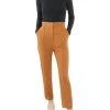 Brand new โค๏ธ Jonathan Simkhai ๐ฉ Womens Wool Textured Cropped Pants ๐ 1 Brand new โค๏ธ Jonathan Simkhai ๐ฉ Womens Wool Textured Cropped Pants ๐ -Jonathan Simkhai Shop 7e440ab881b14b548e37f68948db7b82 1080x