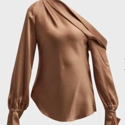 Best Pirce ๐ Jonathan Simkhai Alice Cold Shoulder Top in Latte for ๐ฉ women โ 13 Best Pirce ๐ Jonathan Simkhai Alice Cold Shoulder Top in Latte for ๐ฉ women โ -Jonathan Simkhai Shop 81704b29cc294b5380d8cb4c1290403d bb8de304 0653 4cca abf3 66d21c3f3467 1080x