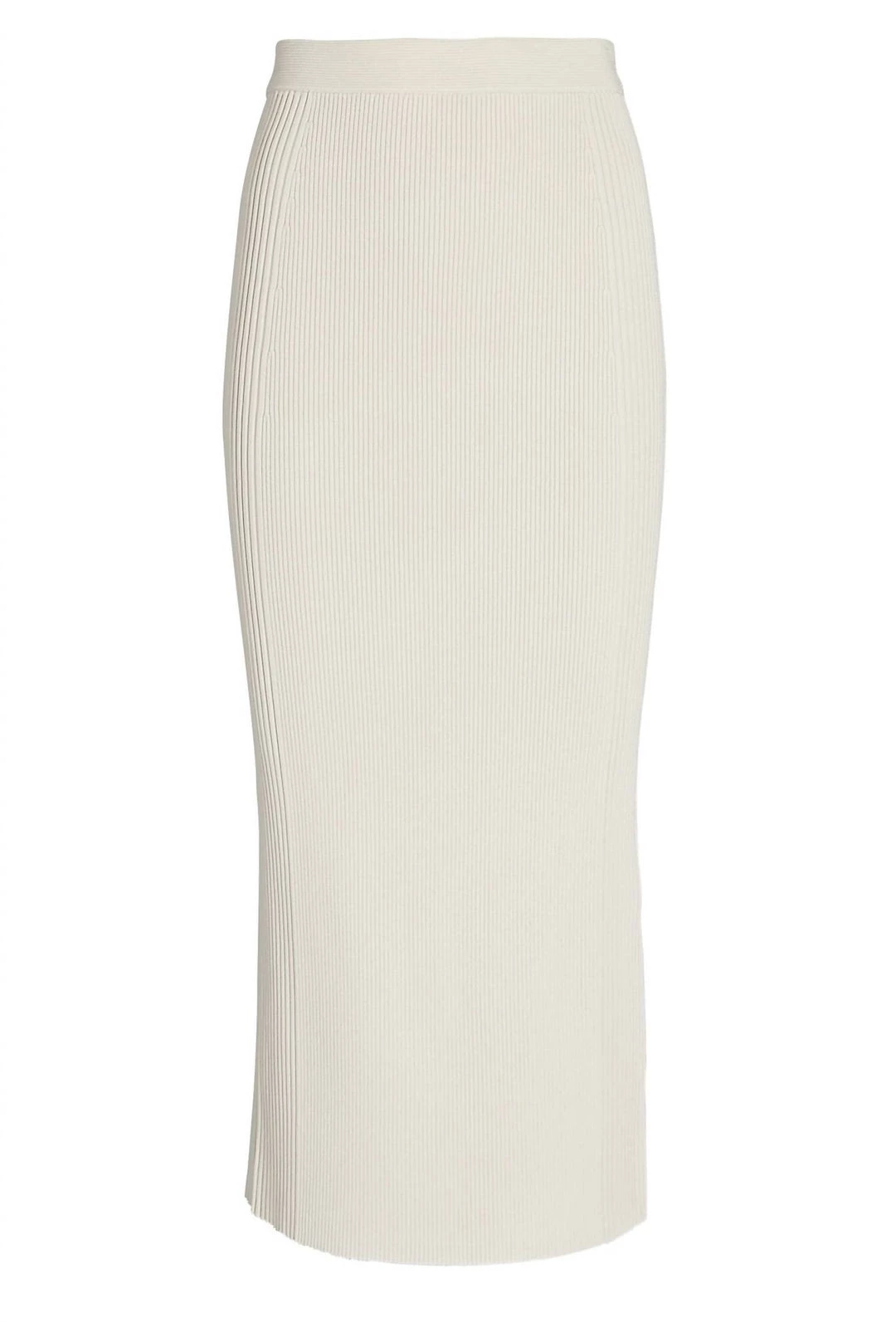 Promo 🔔 Jonathan Simkhai Brooklyn Midi 👗 Skirt in Chantilly for 👩 women ⌛ 4 Promo 🔔 Jonathan Simkhai Brooklyn Midi 👗 Skirt in Chantilly for 👩 women ⌛ - Image 2