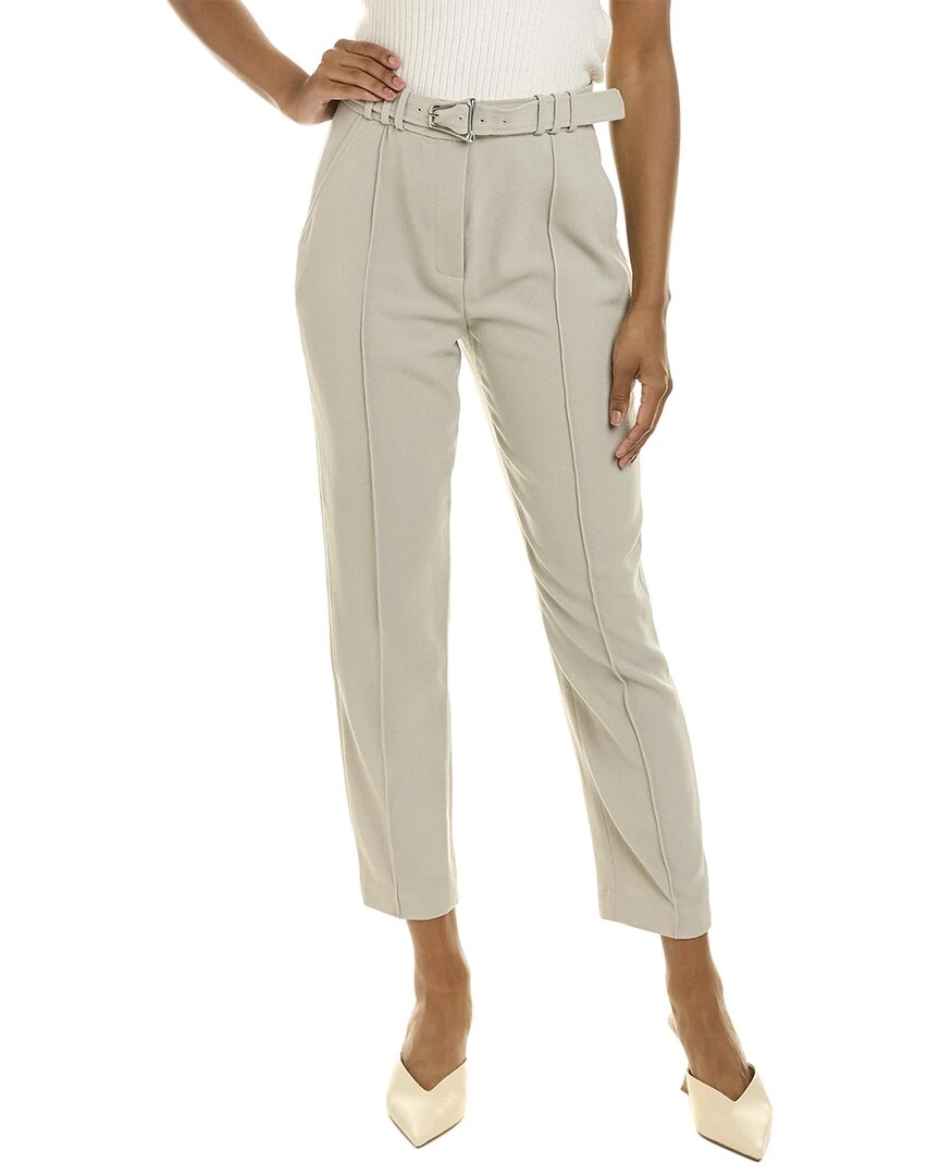 Cheapest ✨ Jonathan Simkhai Rosemary Pant for 👩 women ✔️ 3 Cheapest ✨ Jonathan Simkhai Rosemary Pant for 👩 women ✔️