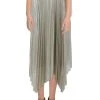 New โ Jonathan Simkhai Anne Plisse ๐ฉ Womens Shimmer Pleated A-Line ๐ Skirt ๐ 1 New โ Jonathan Simkhai Anne Plisse ๐ฉ Womens Shimmer Pleated A-Line ๐ Skirt ๐ -Jonathan Simkhai Shop 86dec22de4c74bd2859a486890251aa9 1080x