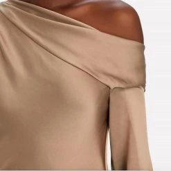 Buy 😍 Jonathan Simkhai Cameron Satin Mini 👗 Dress in Nutmeg for 👩 women 🛒 -Jonathan Simkhai Shop 8c8249cc94a9472588fee6d0c5a9e9d5 8d1c8622 6b03 4969 8130 992c61b2202e 1080x