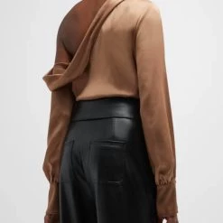 Best Pirce ๐ Jonathan Simkhai Alice Cold Shoulder Top in Latte for ๐ฉ women โ 11 Best Pirce ๐ Jonathan Simkhai Alice Cold Shoulder Top in Latte for ๐ฉ women โ -Jonathan Simkhai Shop 8e8d5a514967438d996dff07f530a8b8 96e99ecf 5432 4039 bdca 1213e4ab2dd0 1080x