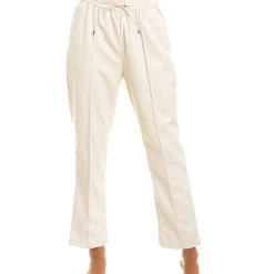 Best reviews of ⭐ Jonathan Simkhai Tay Jogger for 👩 women 😉