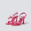 Outlet ๐ Jonathan Simkhai Cassie Strappy Crystal ๐ฉด Sandal in Punch for ๐ฉ women ๐ 1 Outlet ๐ Jonathan Simkhai Cassie Strappy Crystal ๐ฉด Sandal in Punch for ๐ฉ women ๐ -Jonathan Simkhai Shop 902f77ac2bcb4532925df00dab2e3dd2 4232a0cb 4c42 4580 9481 e8eefe2b7ada 1080x