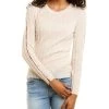 Discount 👍 Jonathan Simkhai Kenley Wool-Blend Sweater for 👩 women 👏 -Jonathan Simkhai Shop 9263c586627143ec84e0b2fb3930ae87 2e6906a0 eb13 4826 b4d3 c4b26687eb36 1080x