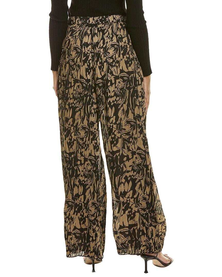 Budget ๐ฏ Jonathan Simkhai Bree Pant for ๐ฉ women ๐งจ 4 Budget ๐ฏ Jonathan Simkhai Bree Pant for ๐ฉ women ๐งจ - Image 2