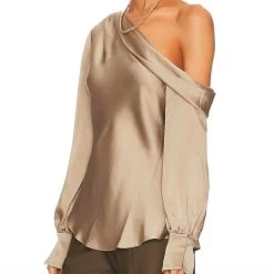 Best reviews of โ๏ธ Jonathan Simkhai Alice Cold Shoulder in Nutmeg for ๐ฉ women ๐คฉ 6 Best reviews of โ๏ธ Jonathan Simkhai Alice Cold Shoulder in Nutmeg for ๐ฉ women ๐คฉ -Jonathan Simkhai Shop 9549693b0aed48e1bd5648208d49d810 029c0fdc 85fe 409d 809a 704970f5c232 1080x