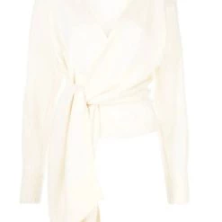 Flash Sale ๐ Jonathan Simkhai Anna Cashmere Long Sleeve Top in Ivory for ๐ฉ women ๐ฅฐ 9 Flash Sale ๐ Jonathan Simkhai Anna Cashmere Long Sleeve Top in Ivory for ๐ฉ women ๐ฅฐ -Jonathan Simkhai Shop 95734579b028445c8c48428f7ba8ae41 55af0714 6edc 40c3 b2be 38b06a2067be 1080x