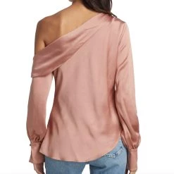 Deals ⌛ Jonathan Simkhai Alice Cold Shoulder Top in Desert Rose for 👩 women 🌟 -Jonathan Simkhai Shop 95baf12835584a4ca3f41fd1ad7dad84 83115696 518d 4796 a849 a1d6143a20c1 1080x