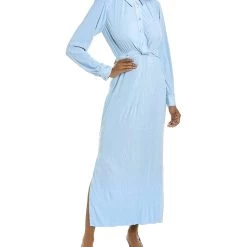 Top 10 ⌛ Jonathan Simkhai Kelli Midi 👗 Dress for 👩 women ⭐