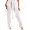 Cheapest 👏 Jonathan Simkhai Stevie Paperbag Sweatpant for 👩 women ⭐ 2 Cheapest 👏 Jonathan Simkhai Stevie Paperbag Sweatpant for 👩 women ⭐ -Jonathan Simkhai Shop 9b74e2ff32c44b84a221c58542b12e0d a35248e4 71a4 401c 99d0 83632f9da884 1080x