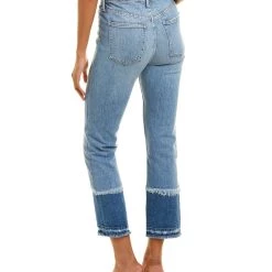 Jonathan Simkhai Shop -Jonathan Simkhai Shop a033f643154545a4b7d0d7eb562d3eef 440e9de2 015e 4364 8562 ab5a020a840d 1080x