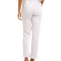 Jonathan Simkhai Shop -Jonathan Simkhai Shop a2256c73a5d7495ea76f0505adcbb3fa fcdfa187 f8ff 4295 9b68 358b815353ee 1080x